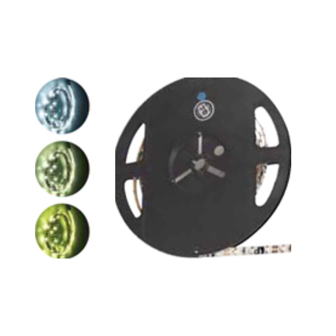 GİZLİ İŞIQ PELSAN 60 SMD 5MT 205365