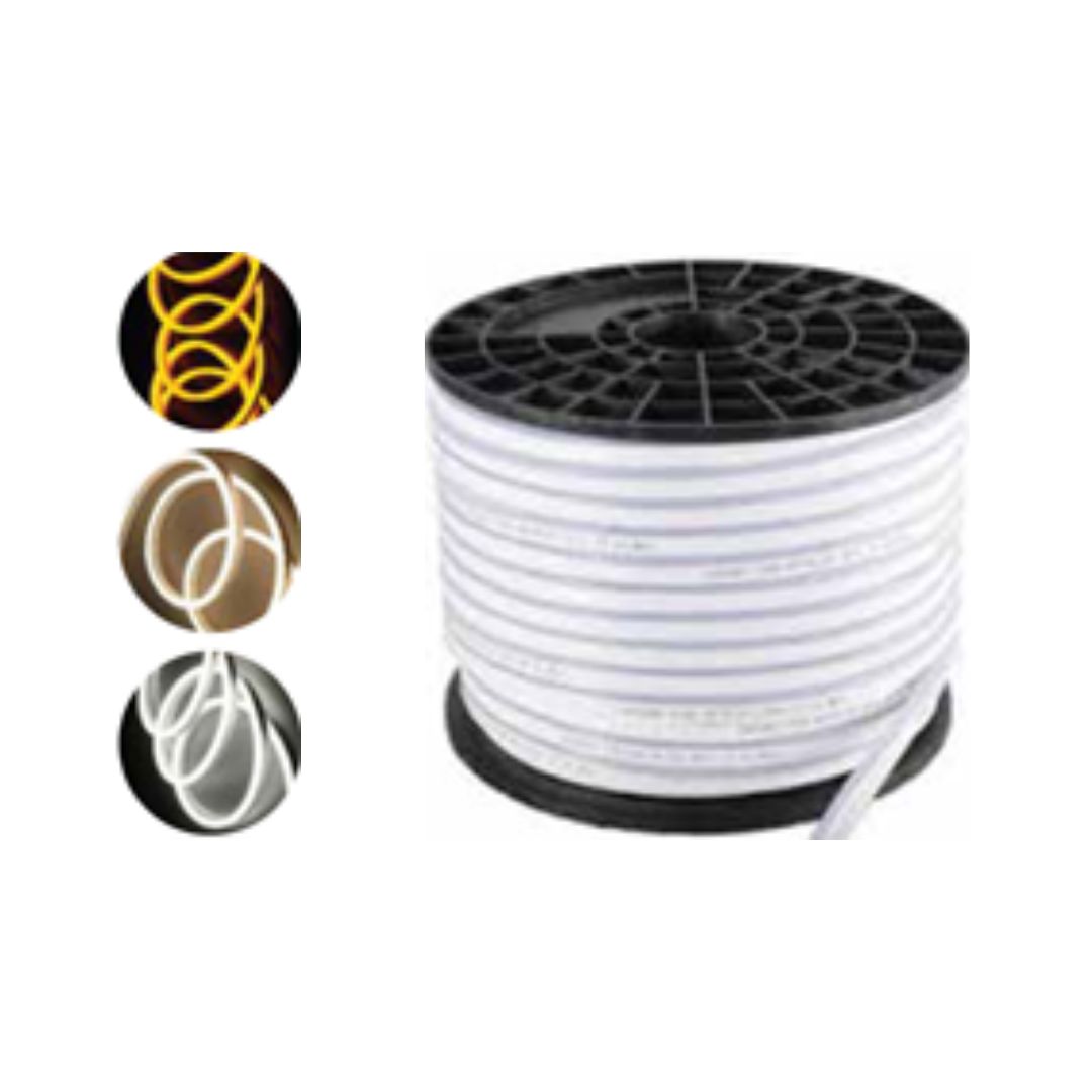 GİZLİ İŞIQ PELSAN 120 SMD/M 25MT 205251