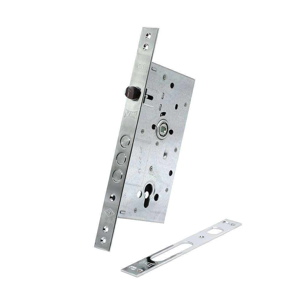 KİLİD TAXTA QAPI ÜÇÜN