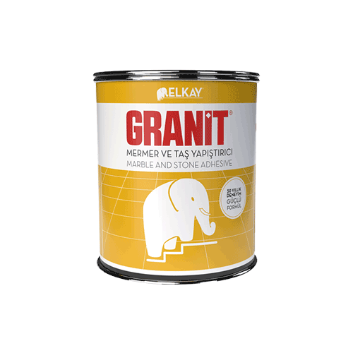 YAPIŞQAN GRANİT EB-25 MƏRMƏR VƏ DAŞ