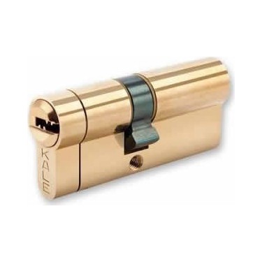 KİLİD KALE ÖZƏYİ 7 SM