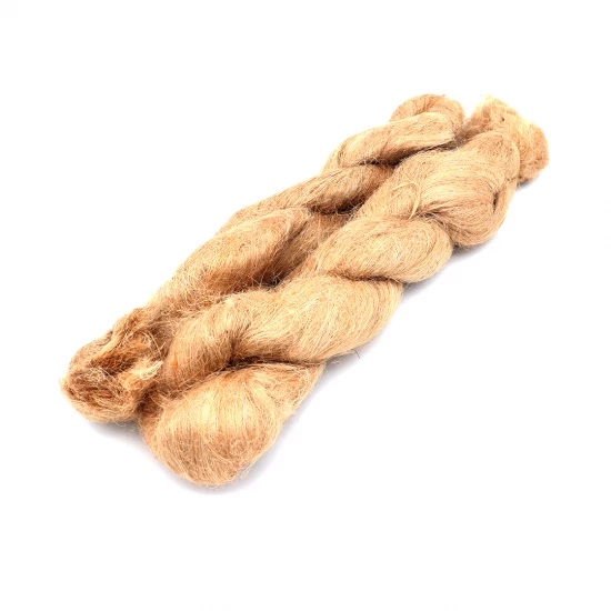 İP KƏTAN QAZ BORULARI ÜÇÜN