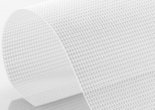 SETKA BANER HƏŞƏRATLARA QARŞI