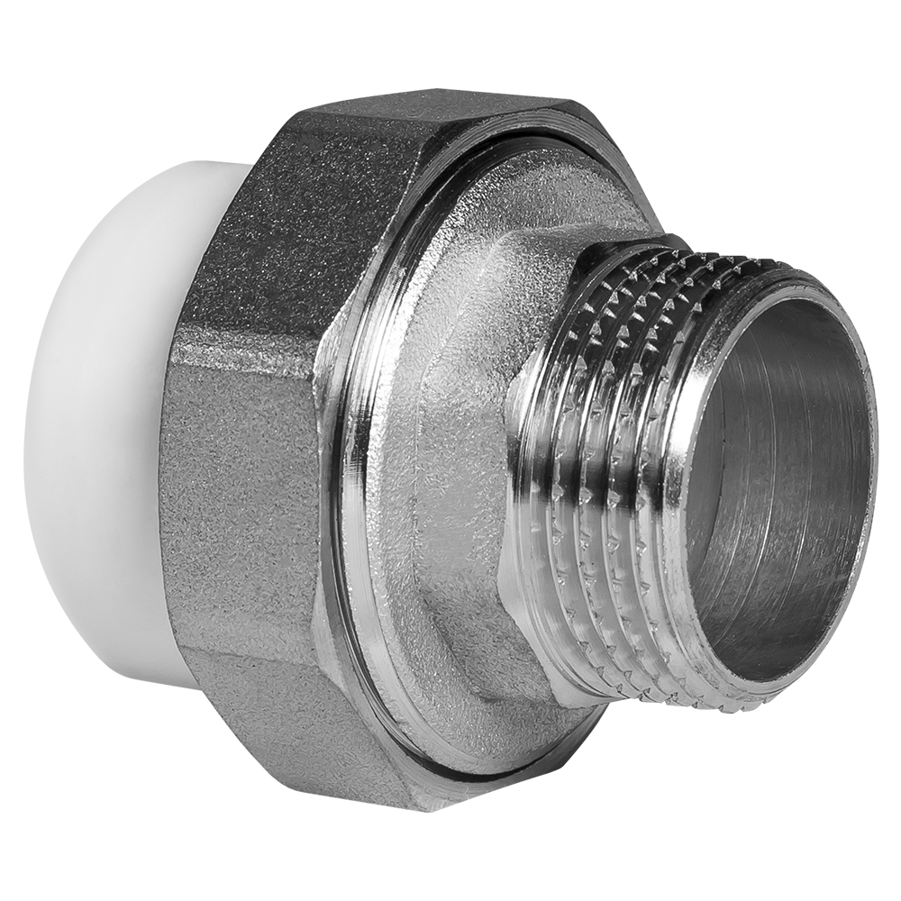 MUFTA (AMERİKANKA) HILL FAN 32*1,1/4