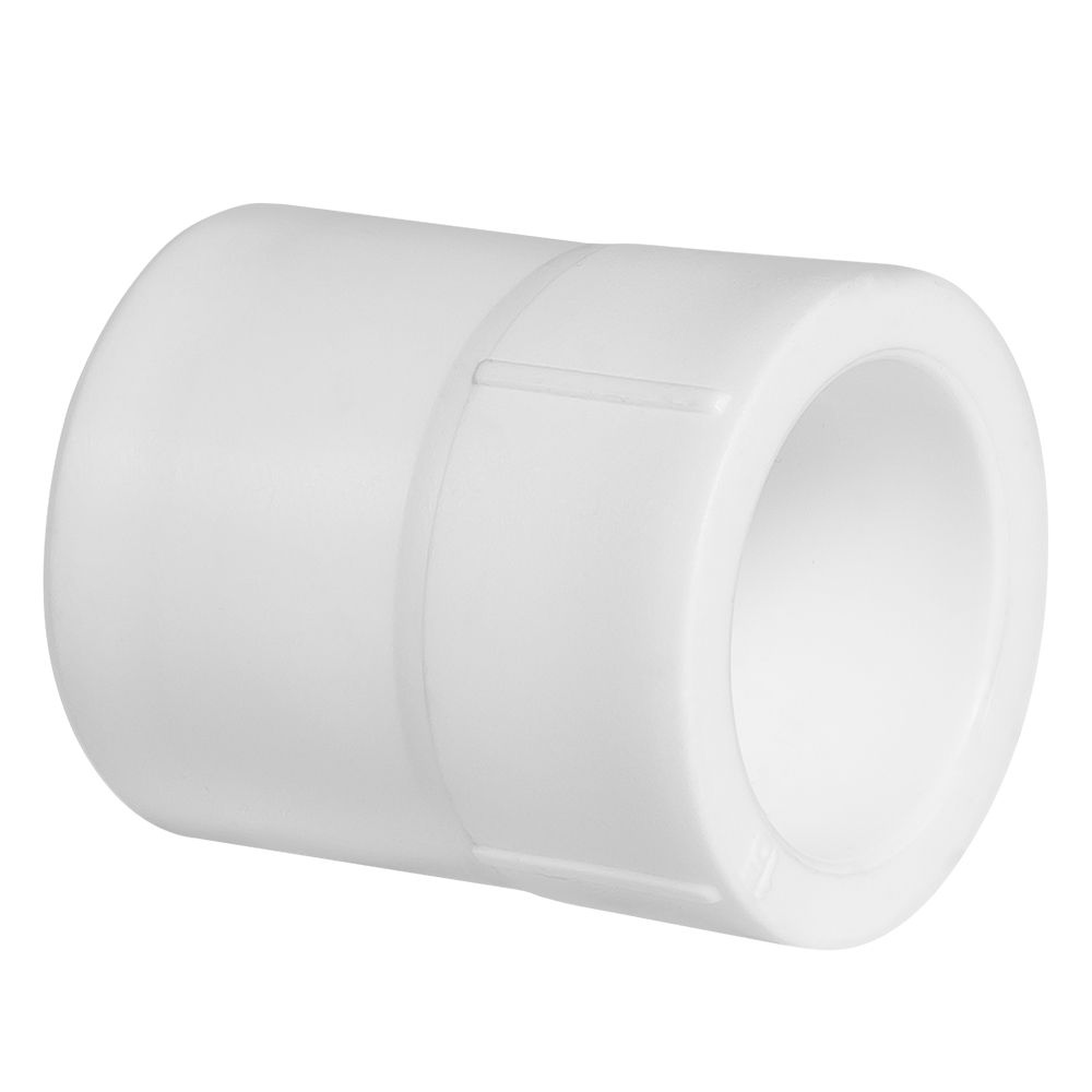 MUFTA HILL FAN 25 MM