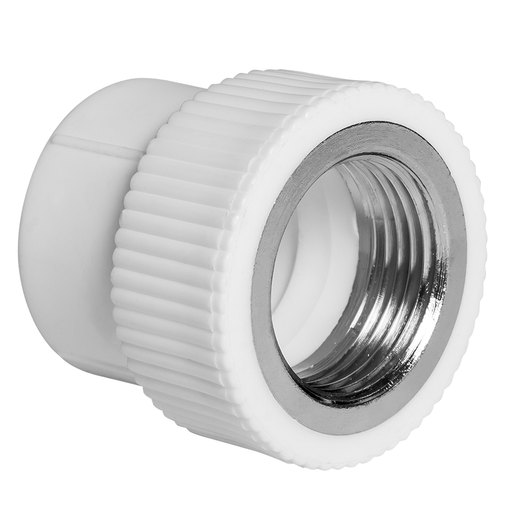 MUFTA HILL FAN 25*3/4