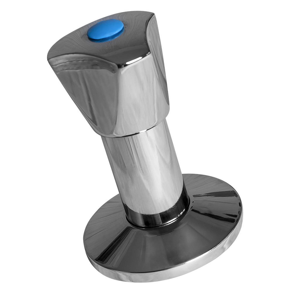 VENTİL HILL FAN QULPLU 25 MM