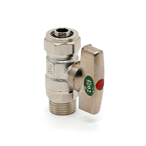 İSTİ DÖŞƏMƏ ÜÇÜN VENTİL