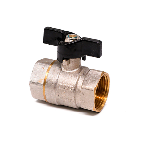 VENTİL QARA XTR34021