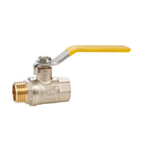 КЛАПАН XTR31005