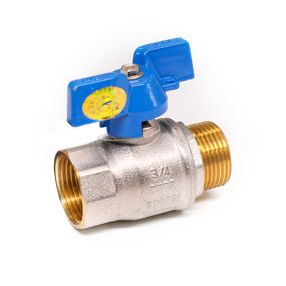 КЛАПАН ВХОД/ВЫХОД