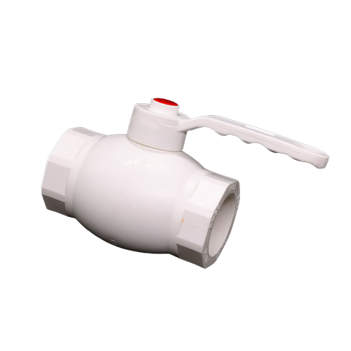 КЛАПАН 50 ММ