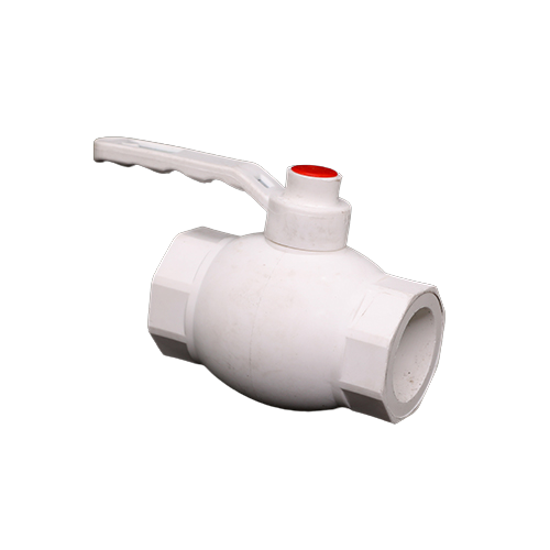 КЛАПАН 40 ММ