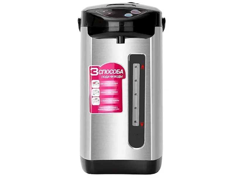 TERMOPOT RAF 5 L R7905