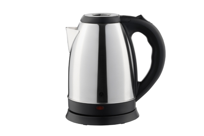 ÇAYDAN ARDESTO ELEKTRİK EKL-T30 2L