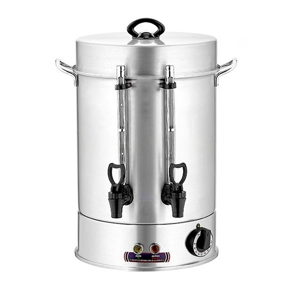 SAMOVAR HASANOĞLU ELEKTRİK 23L