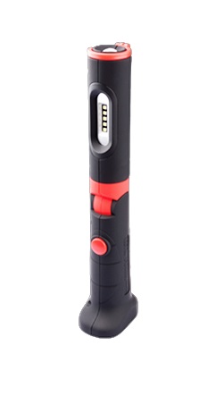 FƏNƏR CETA FORM ASILQANLI