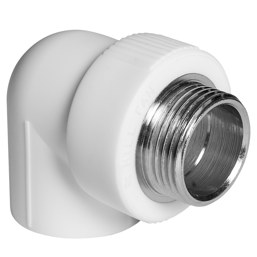 DİRSƏK HILL FAN 25*3/4