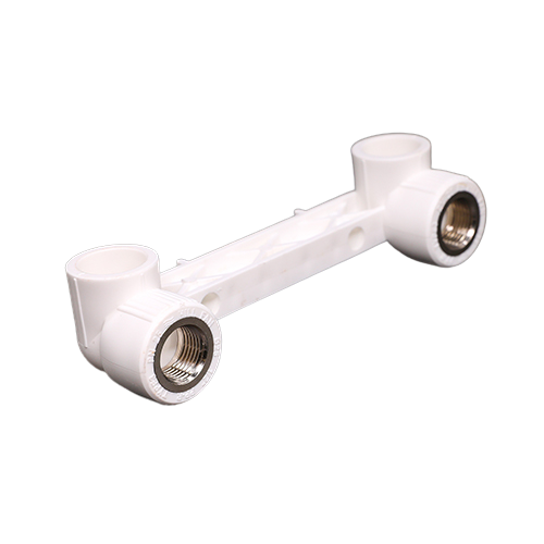 BAŞLIQ HİLL FAN İKİLİ 25*1/2