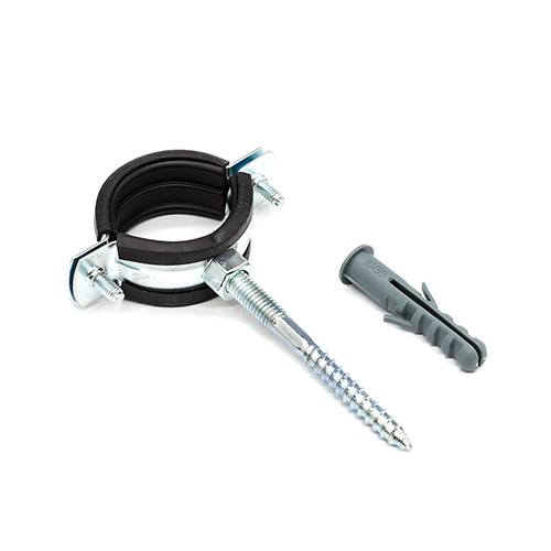 XAMUT STANDART BORU 45 WR - 35 1