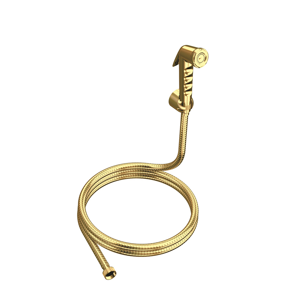 BEDE BAŞI DƏST QIZILI