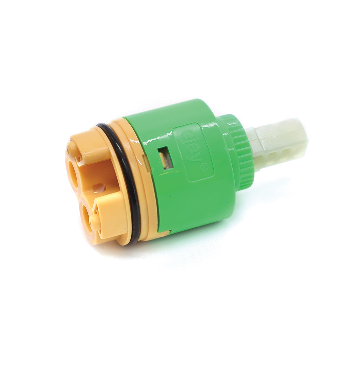 İÇLİK 40-LIQ YD204