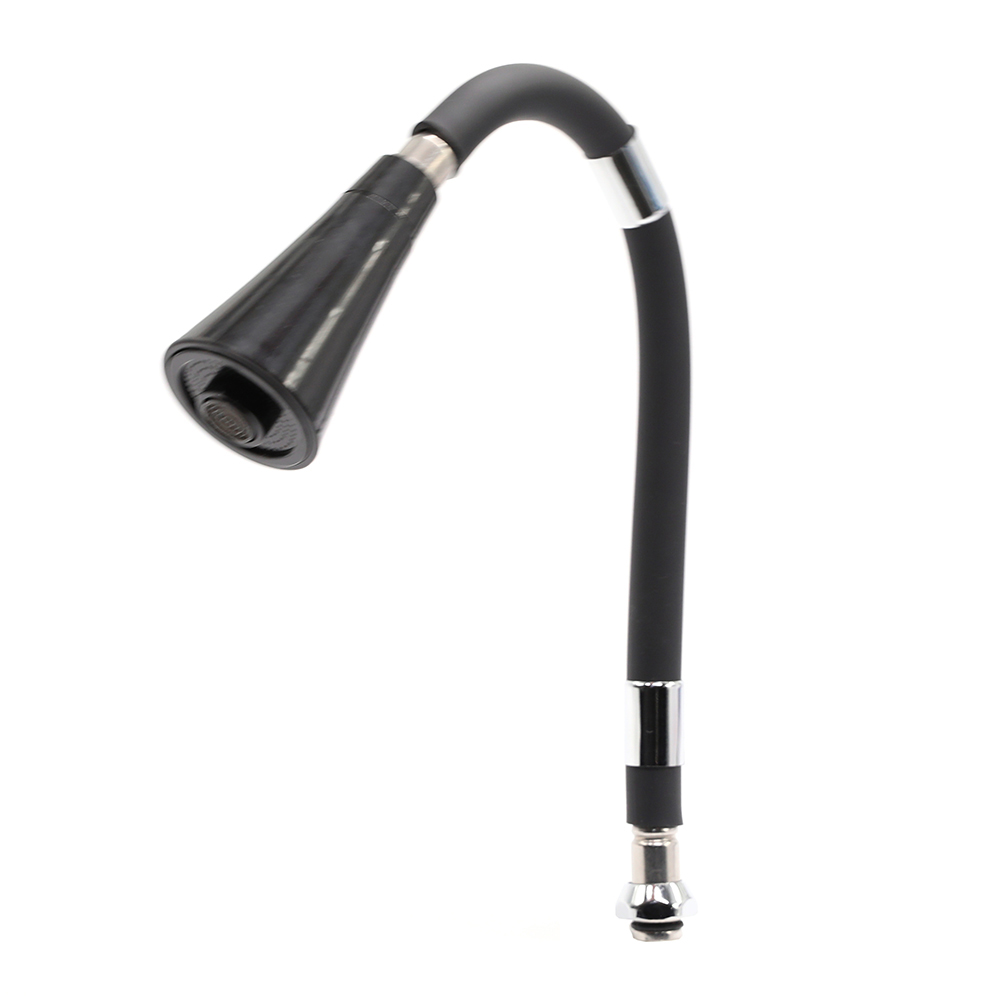 LÜLƏK BAKAVOY QARA JN7032