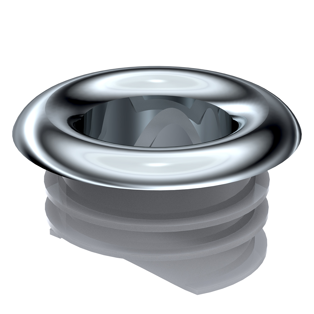 DAŞMA HALQASI LY002