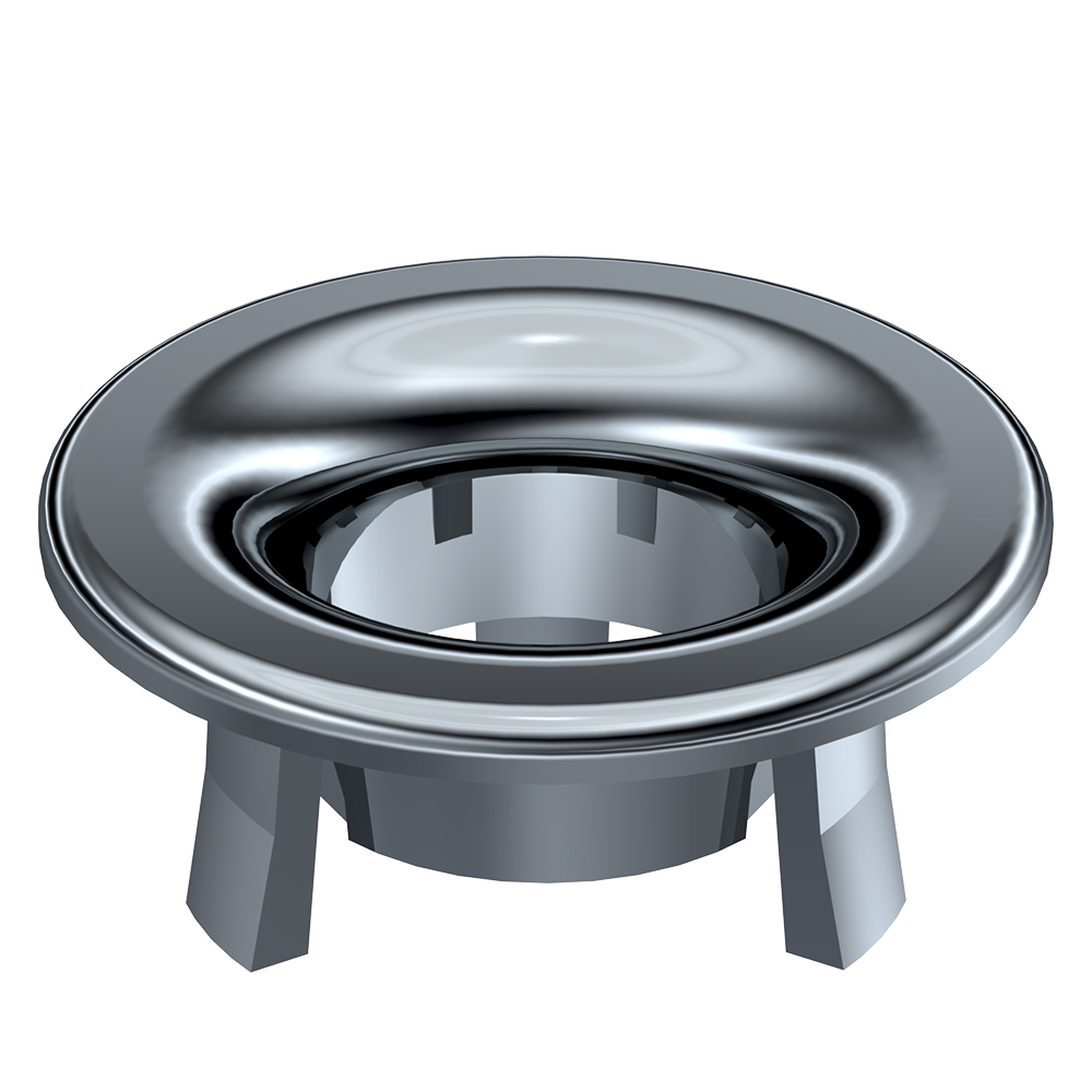 DAŞMA HALQASI LY004