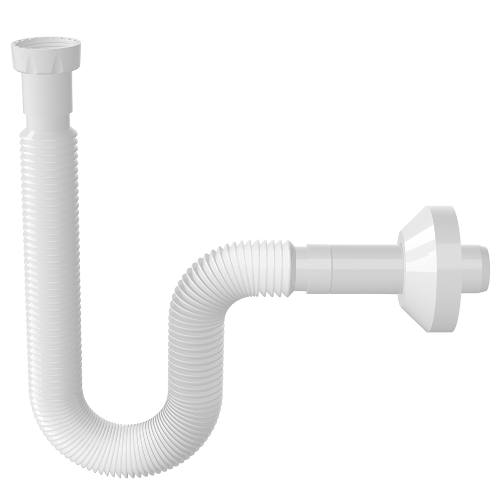 MOYDADIR XORTUMU 750 MM TM1311