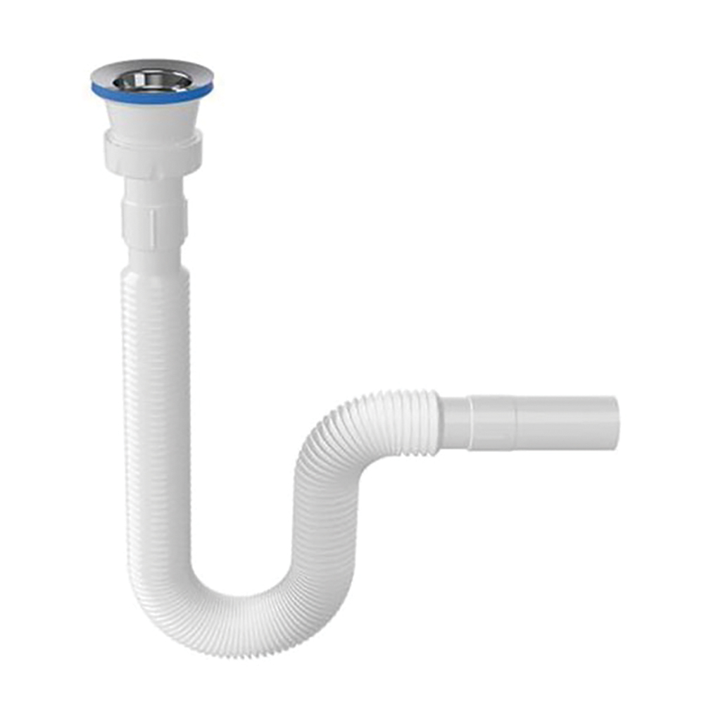 SİFON NOVA 1209 750 MM