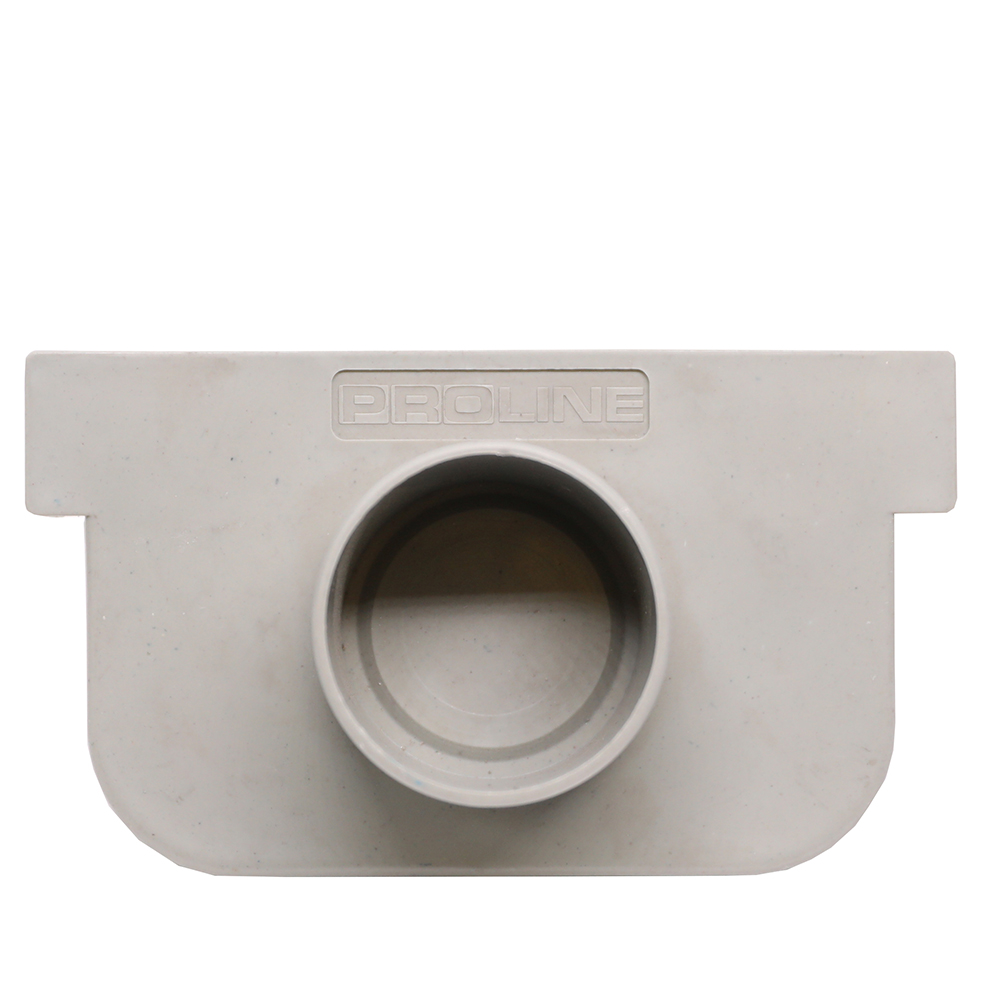 YER SÜZGƏCİ 125*75 MM