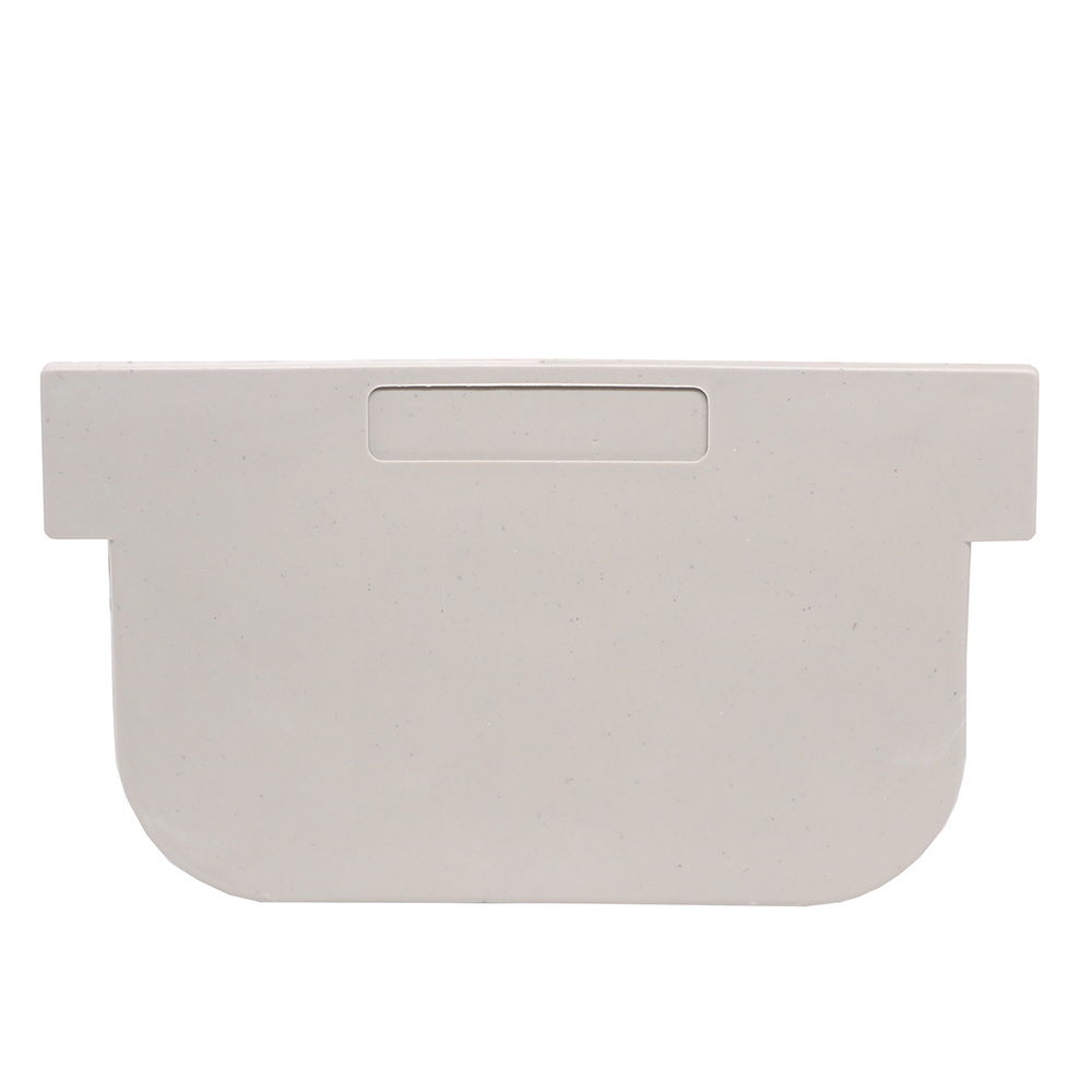 YER SÜZGƏCİ 125*75 MM