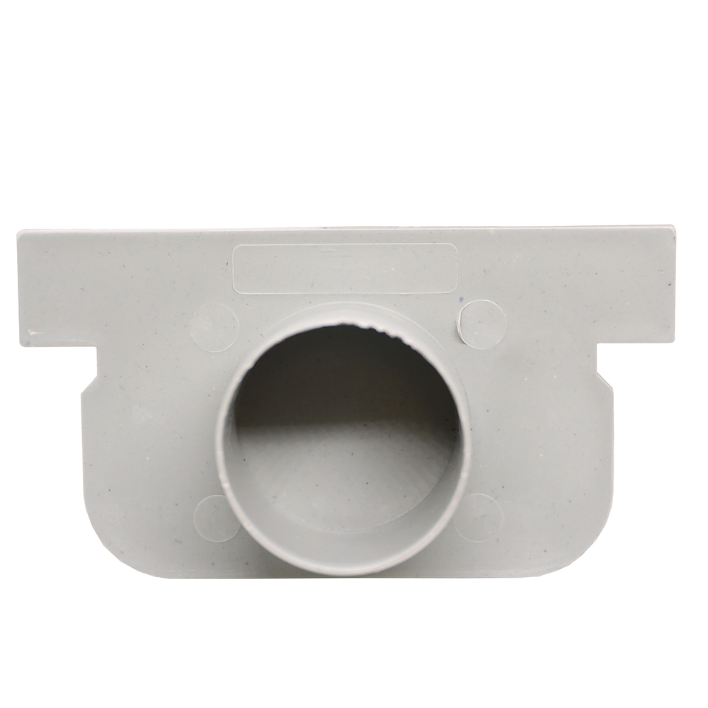 YER SÜZGƏCİ 125*75 MM