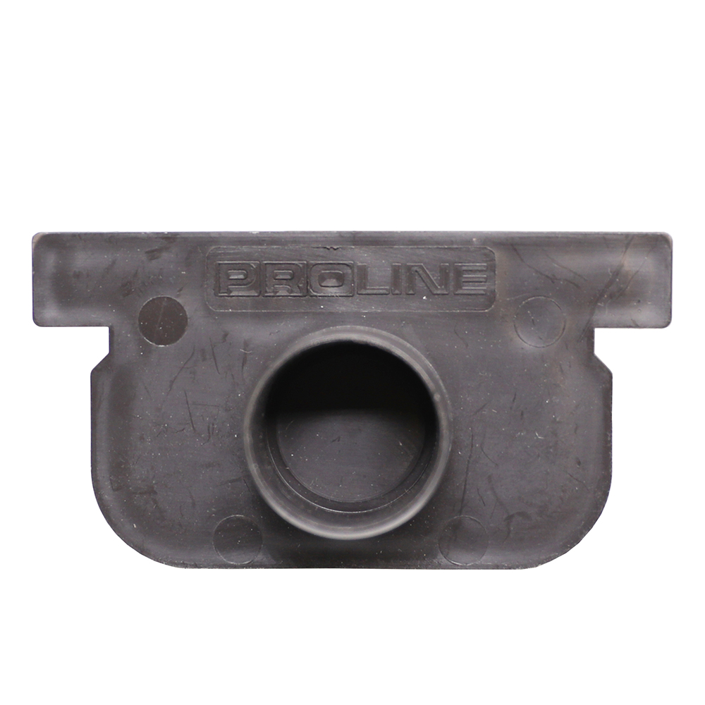 YER SÜZGƏCİ 80*63 MM QARA