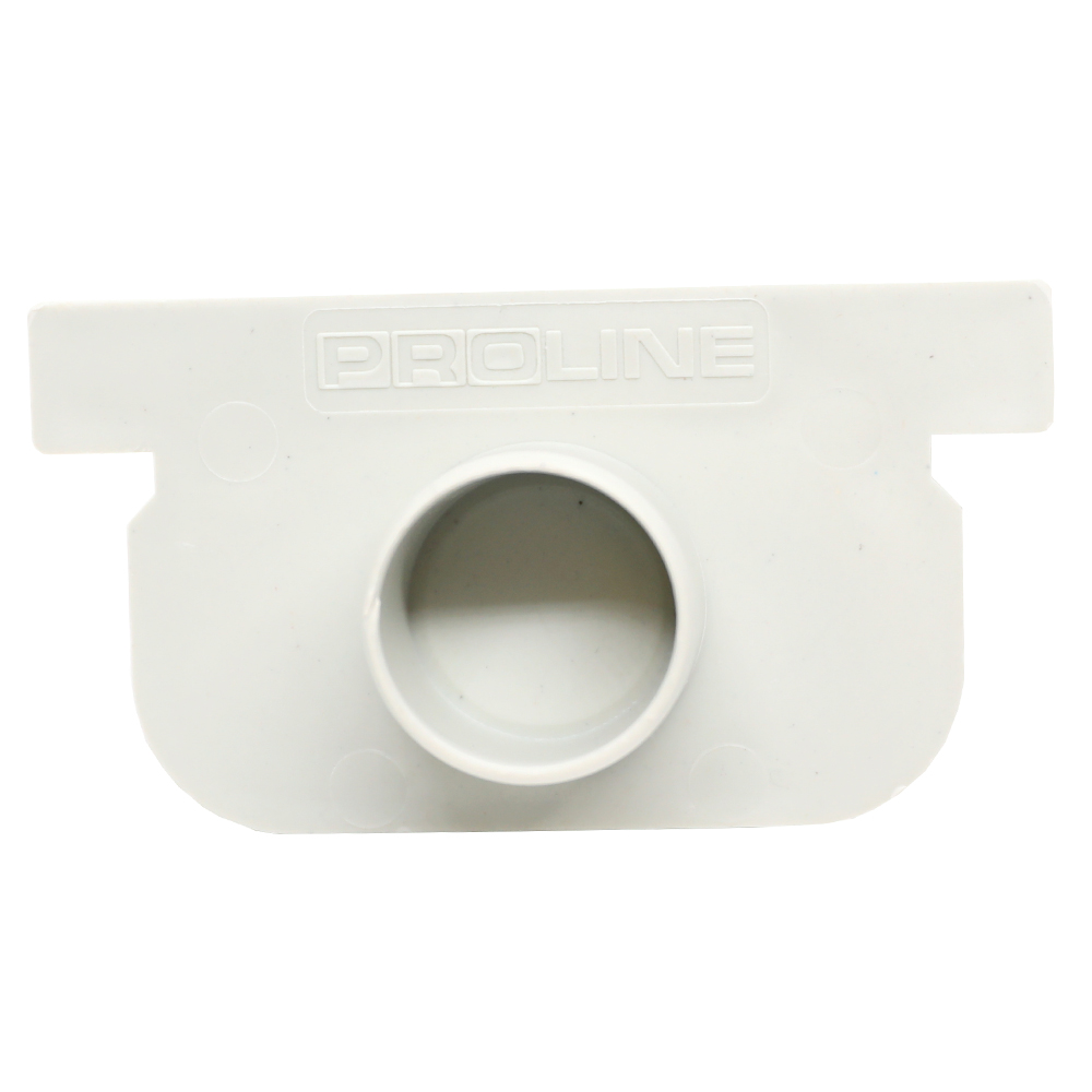 YER SÜZGƏCİ 80*63 MM 