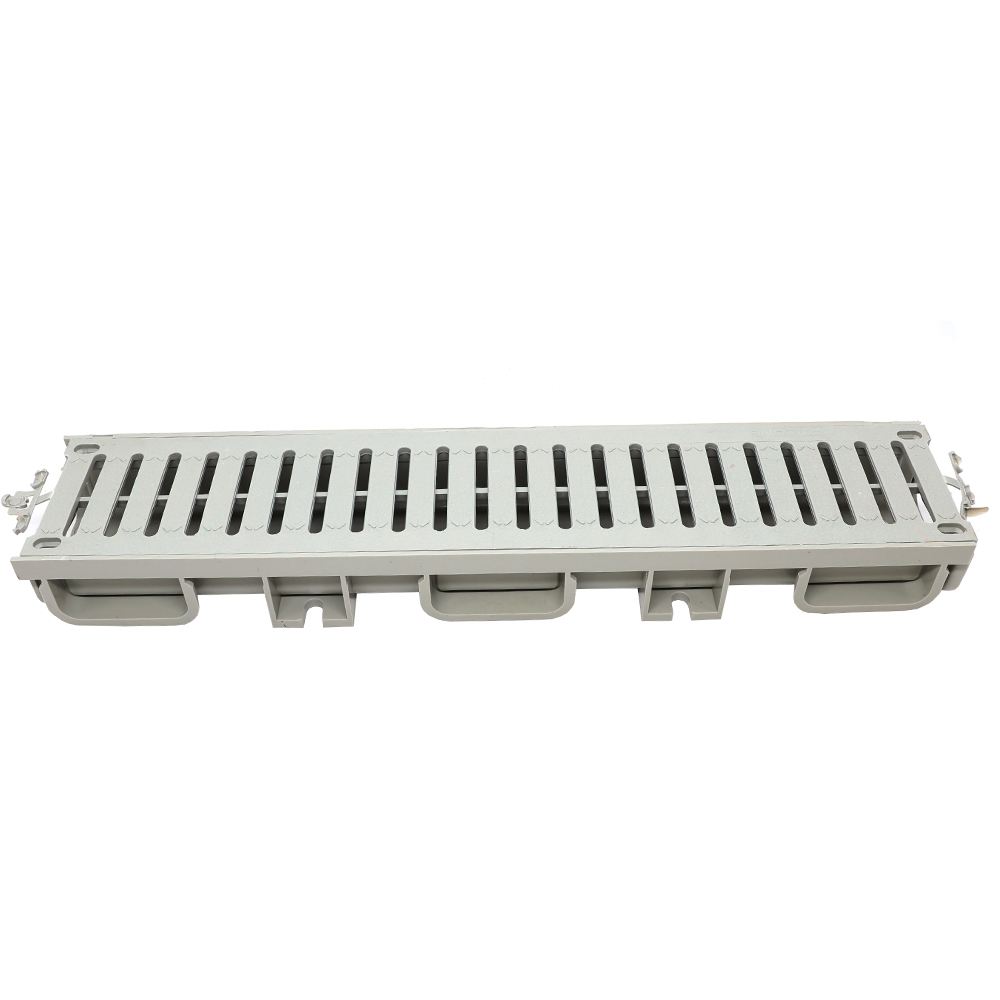 YER SÜZGƏCİ 110*500 MM 