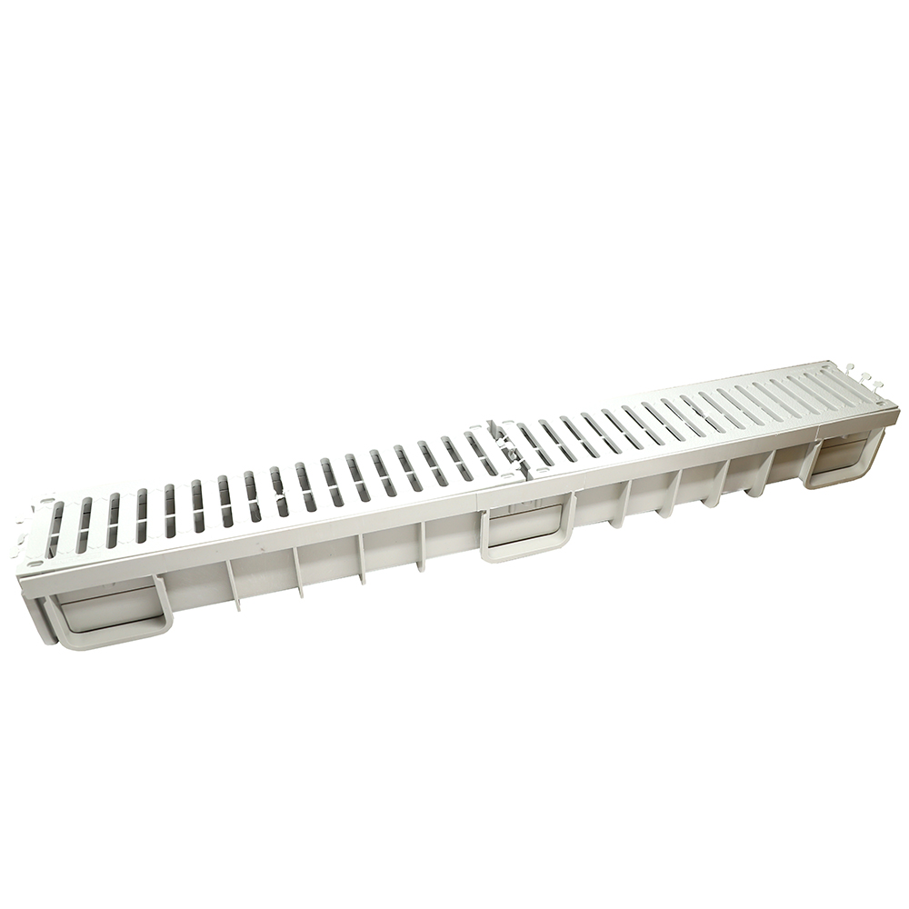 YER SÜZGƏCİ 130*1000 MM