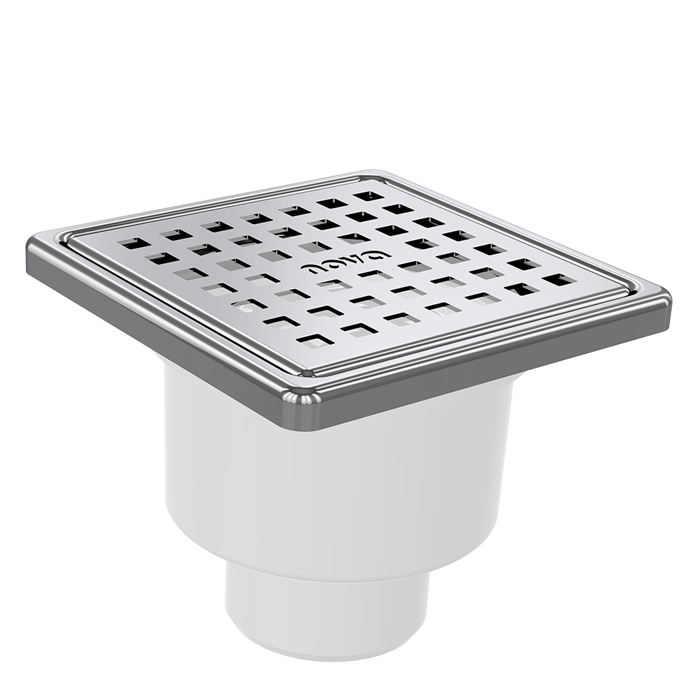 TRAP NOVA 100*100 MM