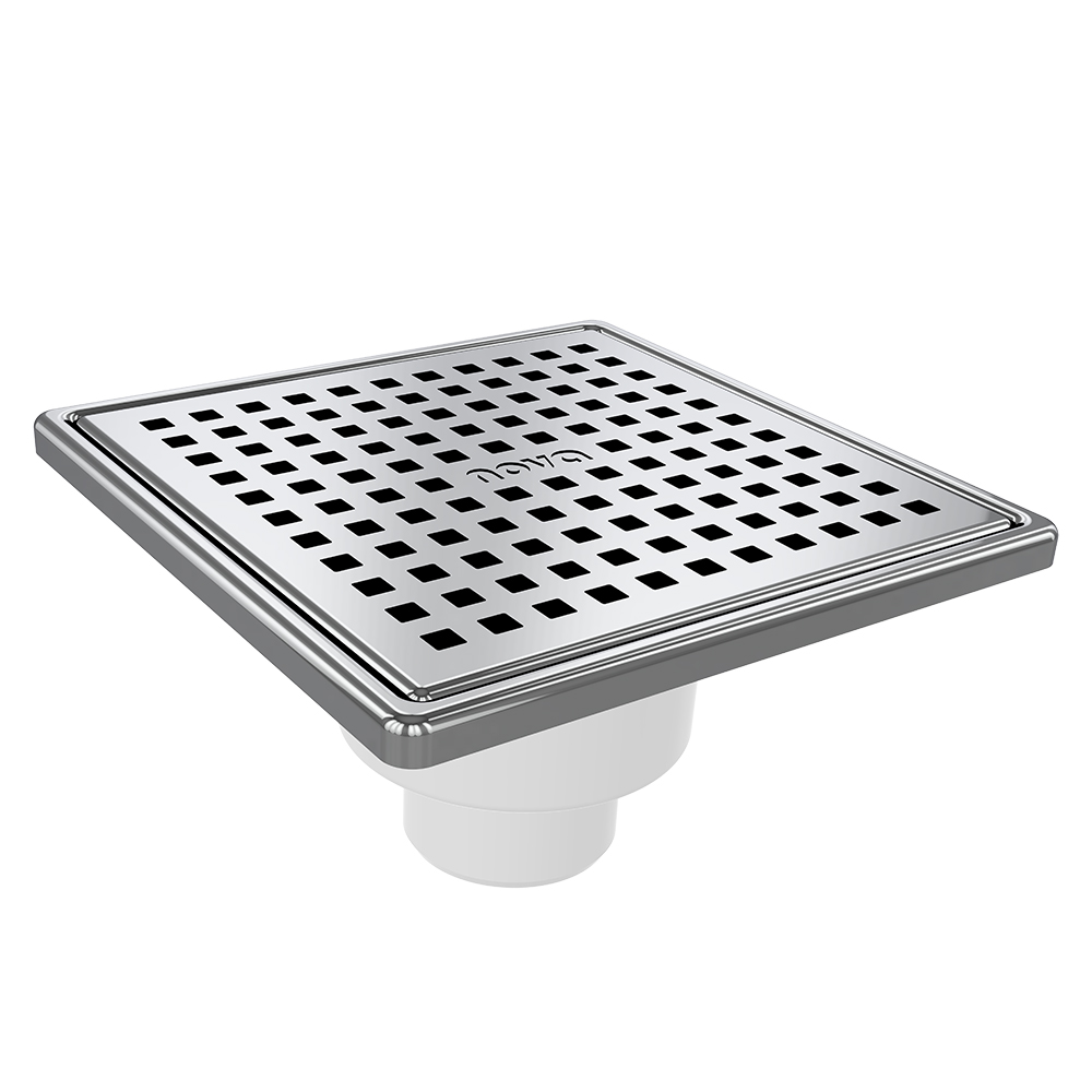 TRAP NOVA 150*150 MM