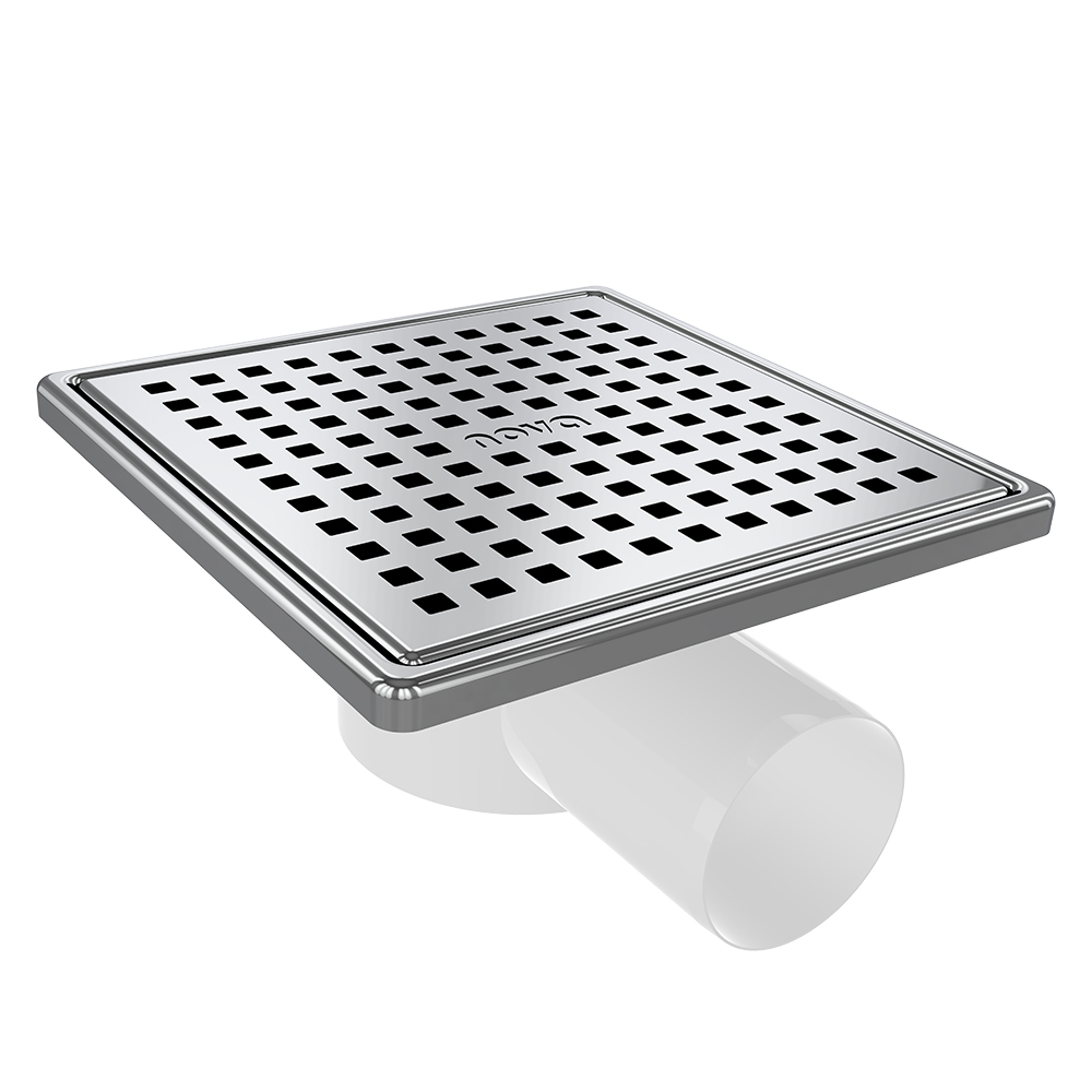 TRAP NOVA 150*150 MM 5027