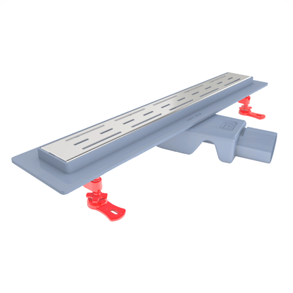 TRAP GLD-562305.02 50*30 SM