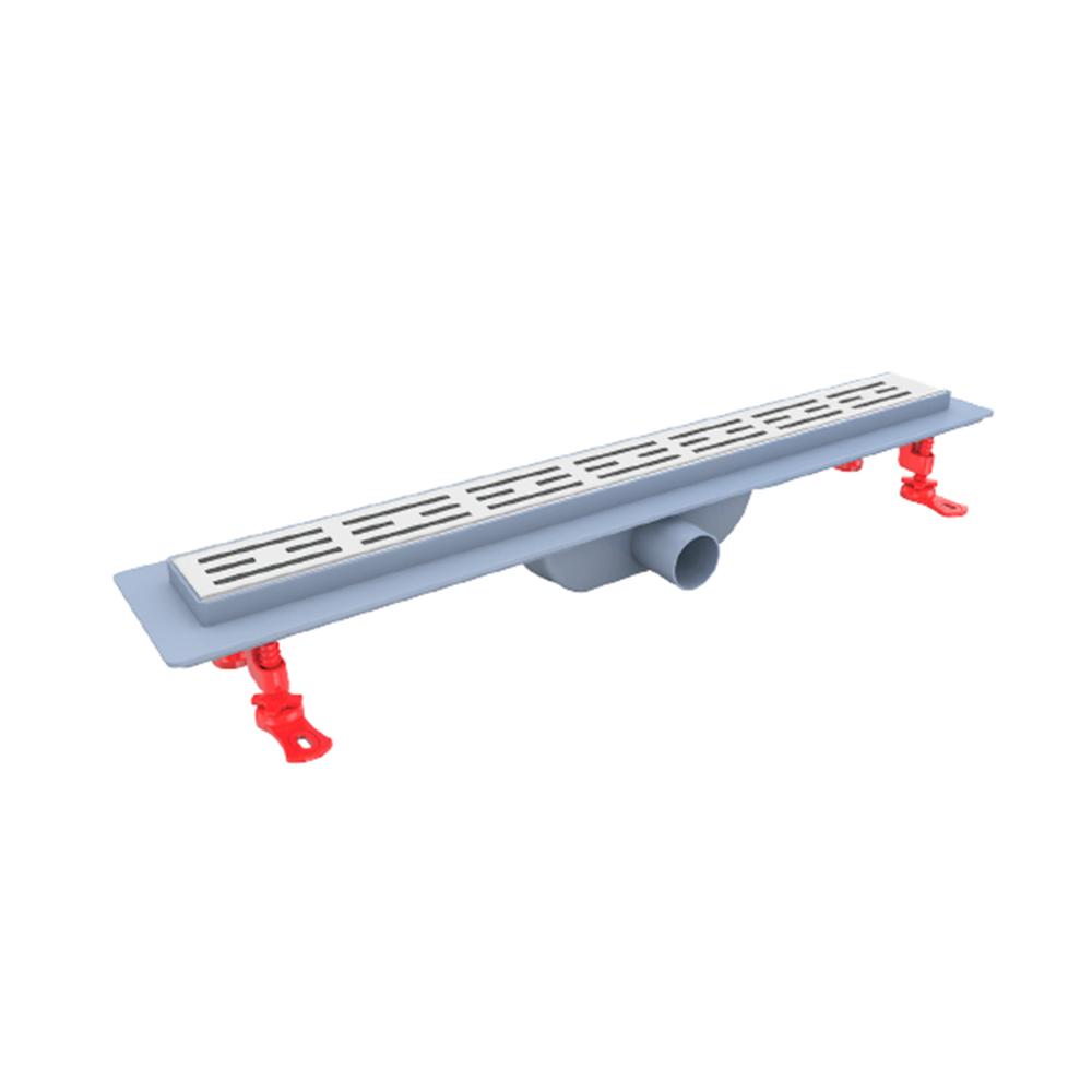 TRAP GLD-590315.02 50 SM