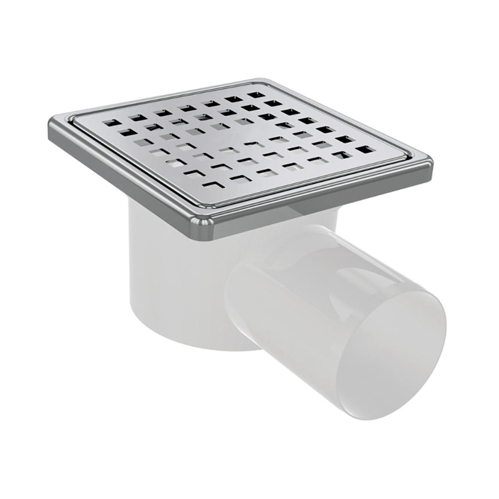 TRAP NOVA PASLANMAZ 5057