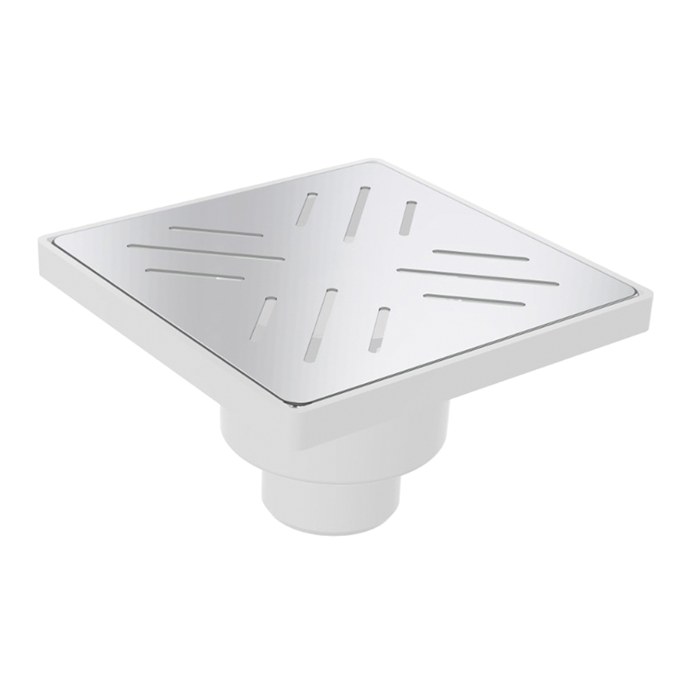 TRAP NOVA PASLANMAZ 5036