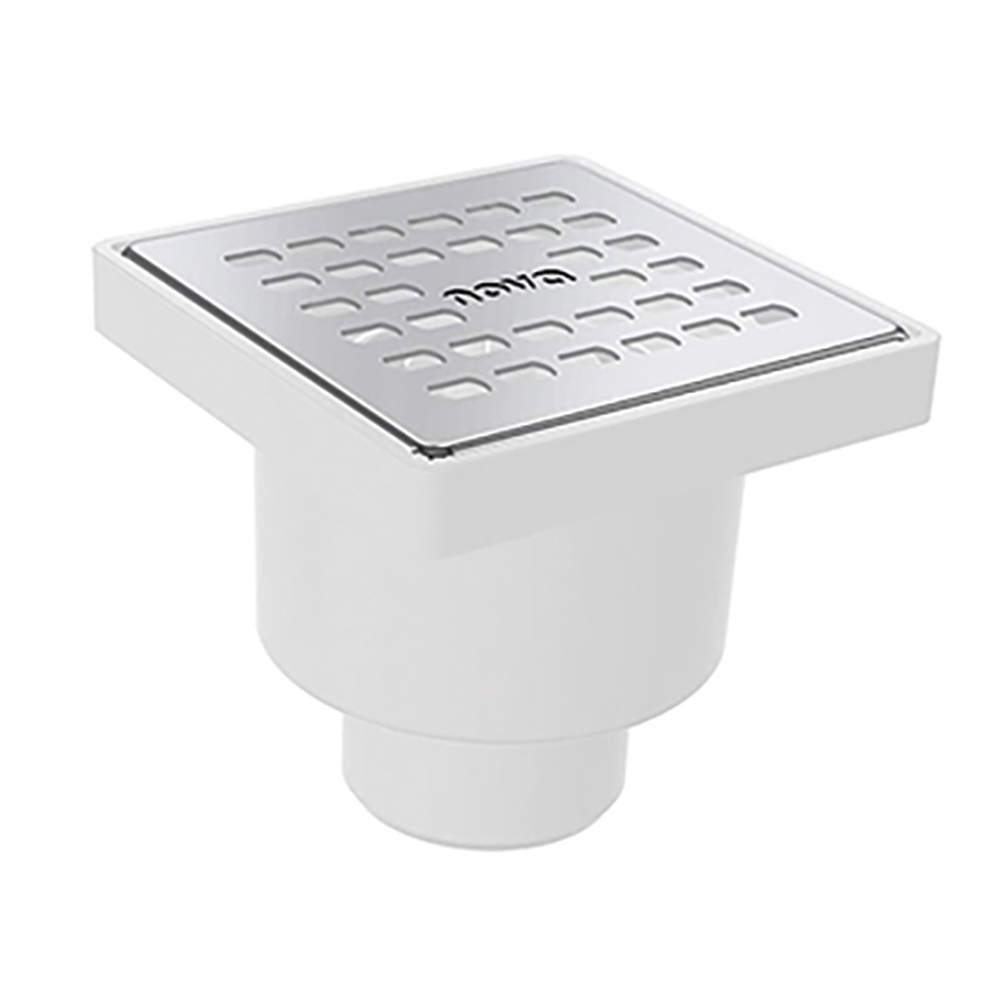 TRAP NOVA PASLANMAZ 5066