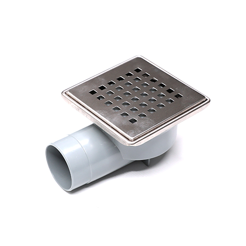 TRAP KANALIZASIYA ÜÇÜN