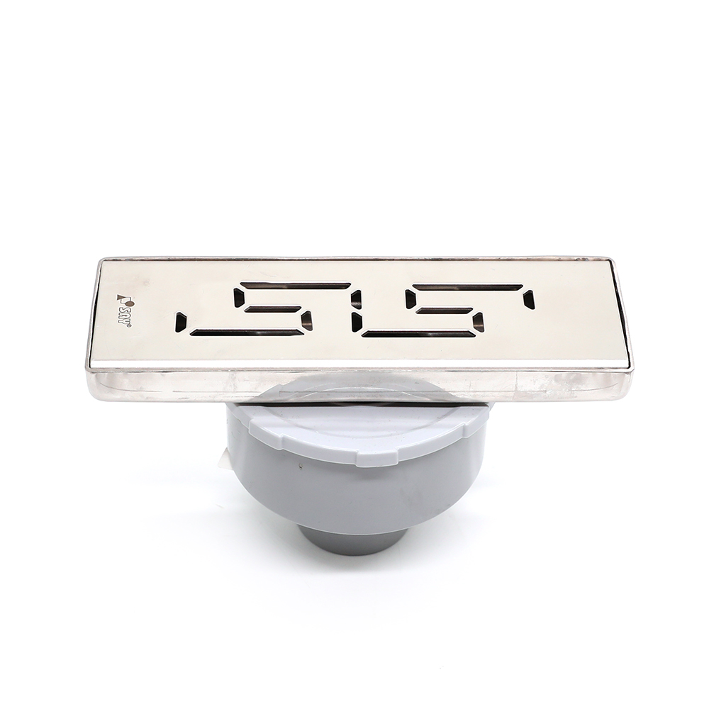 TRAP PASLANMAZ 20 SM