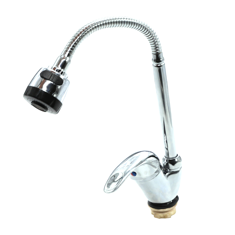 SMİSİTEL ESKO27A-3