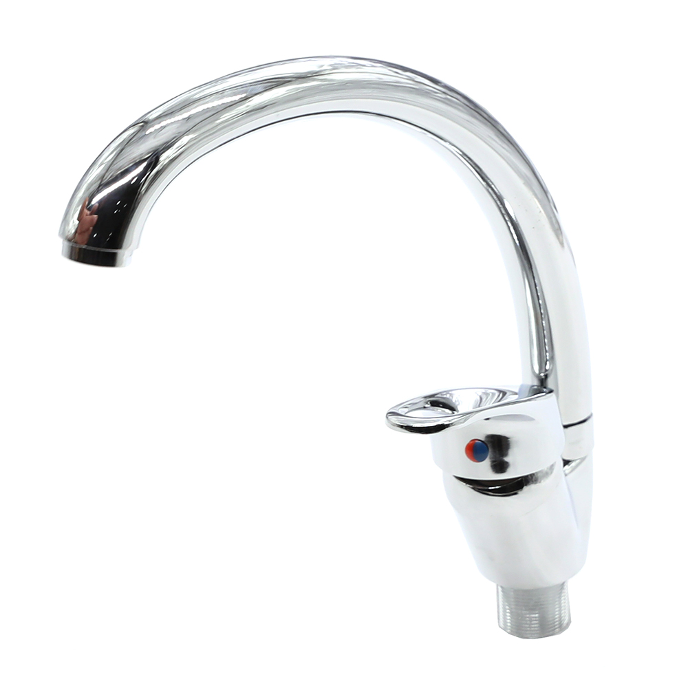 SMİSİTEL BAKAVOY DD27-1